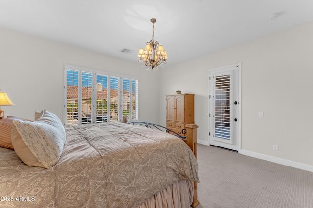 12398 S 181ST Drive, Goodyear, AZ 85338