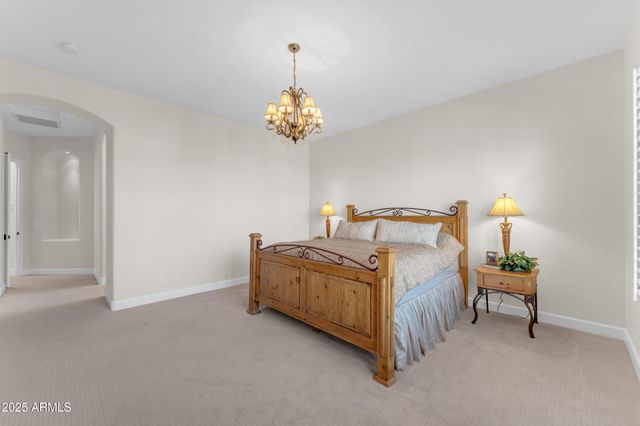 12398 S 181ST Drive, Goodyear, AZ 85338