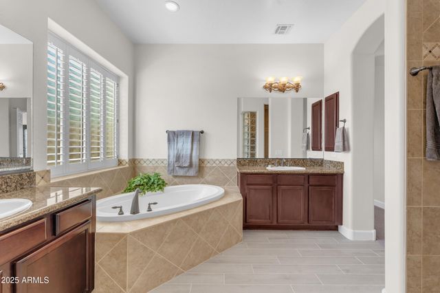 12398 S 181ST Drive, Goodyear, AZ 85338