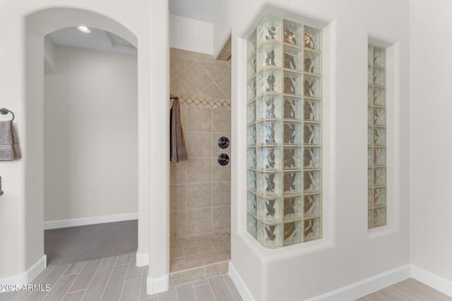 12398 S 181ST Drive, Goodyear, AZ 85338