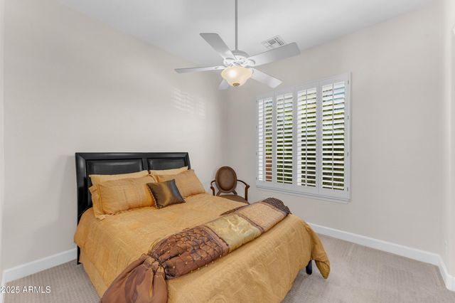 12398 S 181ST Drive, Goodyear, AZ 85338