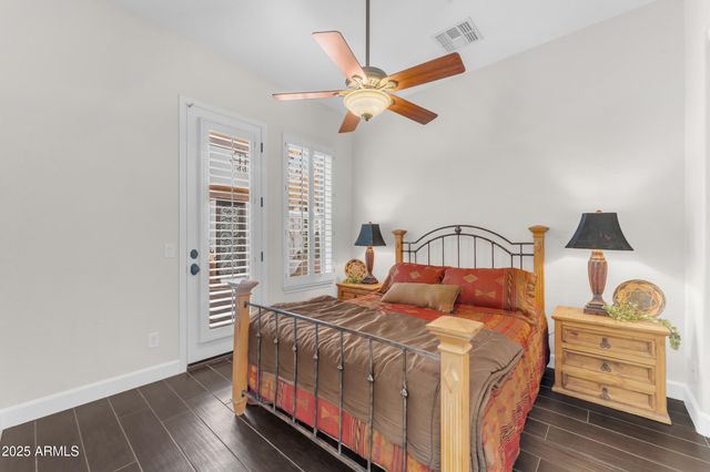 12398 S 181ST Drive, Goodyear, AZ 85338