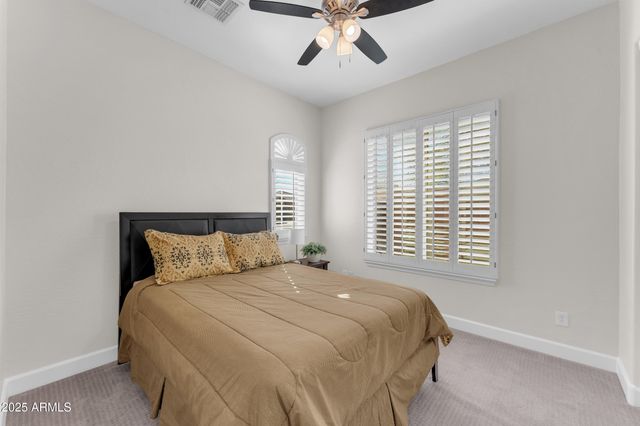 12398 S 181ST Drive, Goodyear, AZ 85338