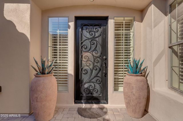 12398 S 181ST Drive, Goodyear, AZ 85338