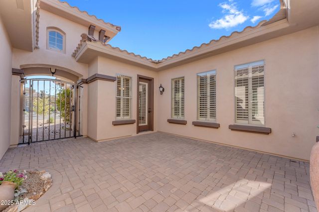 12398 S 181ST Drive, Goodyear, AZ 85338