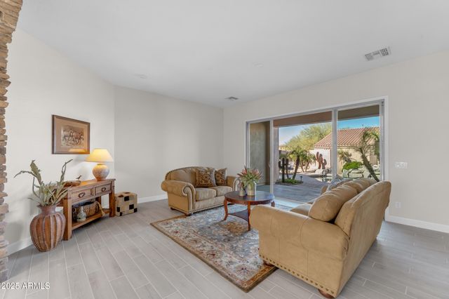 12398 S 181ST Drive, Goodyear, AZ 85338