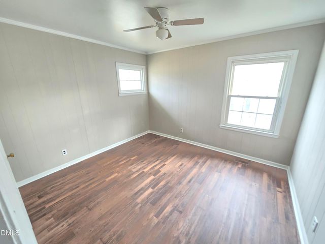 2107 Martin Street, Burlington, NC 27217