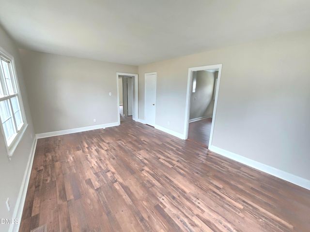 2107 Martin Street, Burlington, NC 27217