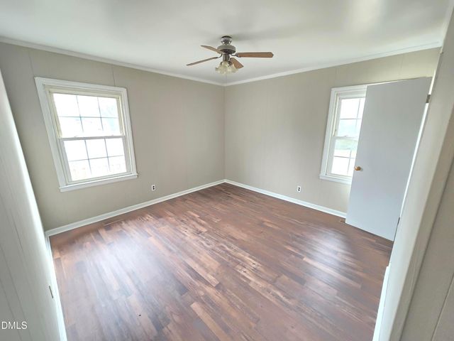 2107 Martin Street, Burlington, NC 27217