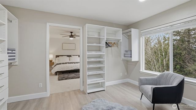 16102 Parkside Way SE, Renton, WA 98058