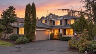 16102 Parkside Way SE, Renton, WA 98058