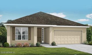 6267 WESTON WOODS Drive, 0030, Jacksonville, FL 32222