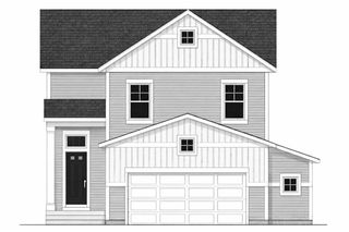 2483 Otter Place, Muskegon, MI 49444