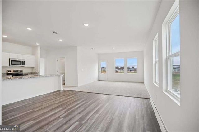 59 Crescent Boulevard, Carrollton, GA 30116