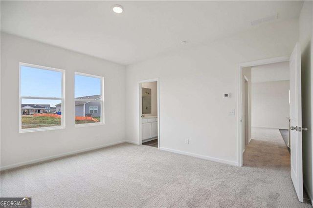 59 Crescent Boulevard, Carrollton, GA 30116