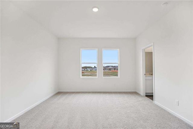 59 Crescent Boulevard, Carrollton, GA 30116