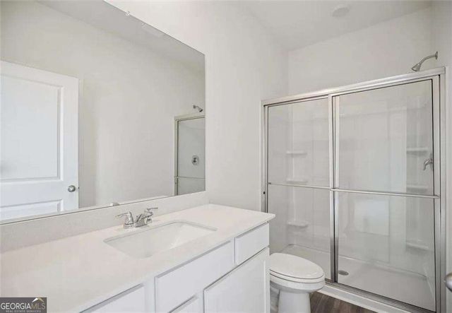 59 Crescent Boulevard, Carrollton, GA 30116