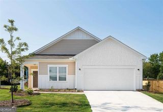 59 Crescent Boulevard, Carrollton, GA 30116