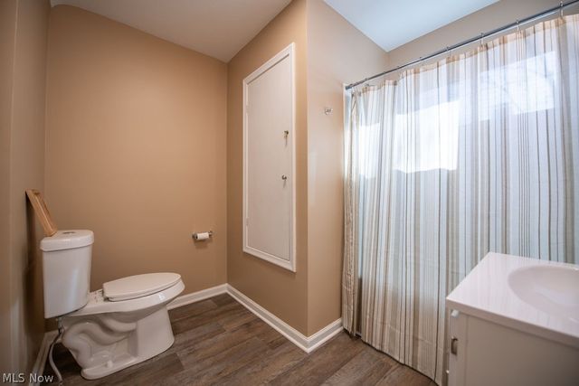 137 Noble Street W, East Canton, OH 44730