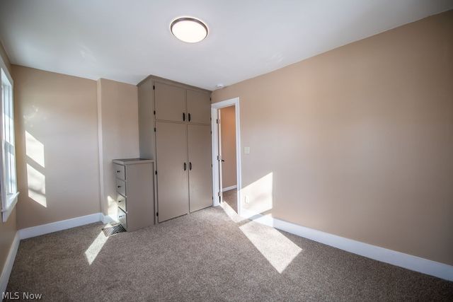 137 Noble Street W, East Canton, OH 44730