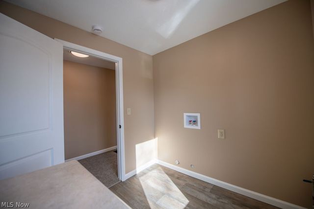 137 Noble Street W, East Canton, OH 44730