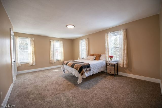 137 Noble Street W, East Canton, OH 44730