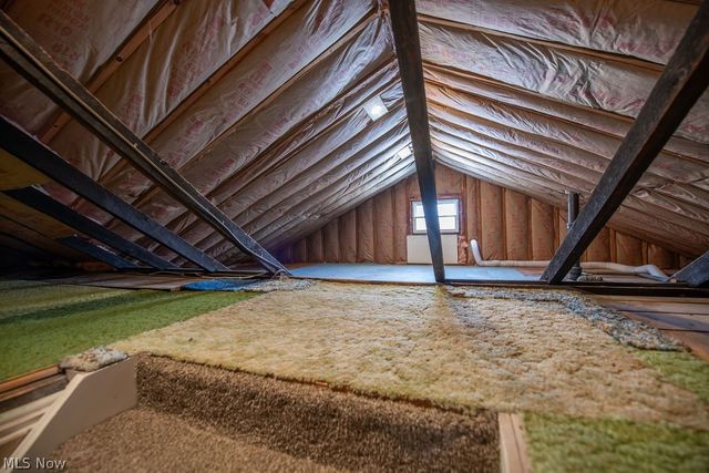 137 Noble Street W, East Canton, OH 44730