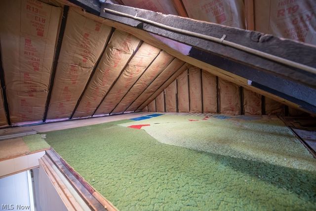 137 Noble Street W, East Canton, OH 44730