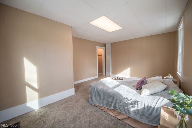 137 Noble Street W, East Canton, OH 44730