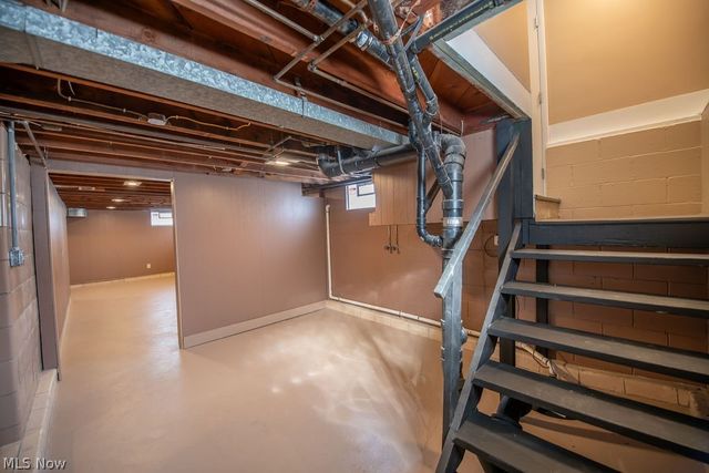 137 Noble Street W, East Canton, OH 44730