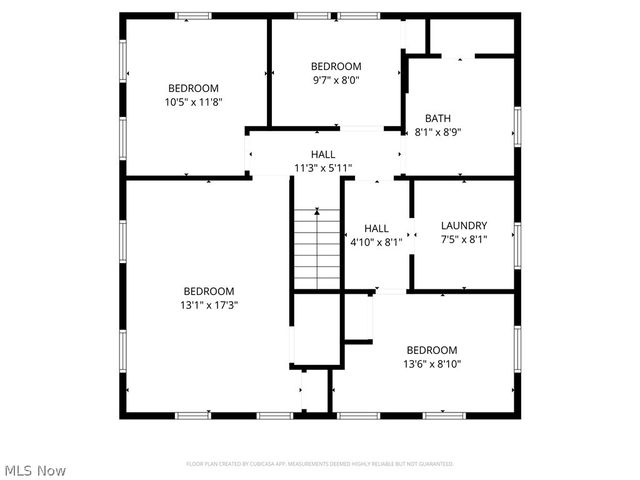 137 Noble Street W, East Canton, OH 44730