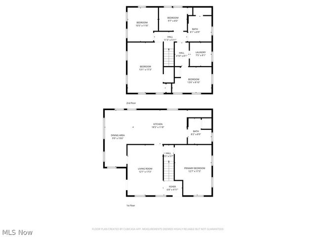 137 Noble Street W, East Canton, OH 44730