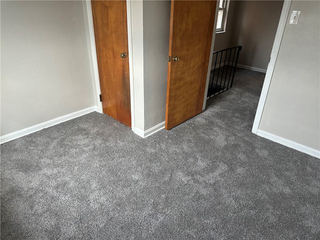 647 Dunster St, Brookline, PA 15226