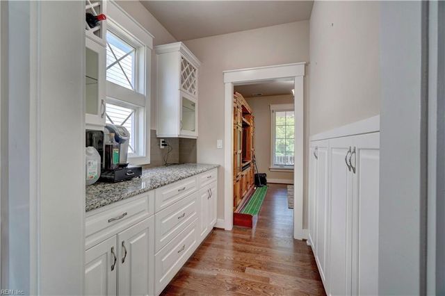 3713 Willow Glenn CIR, Suffolk, VA 23435