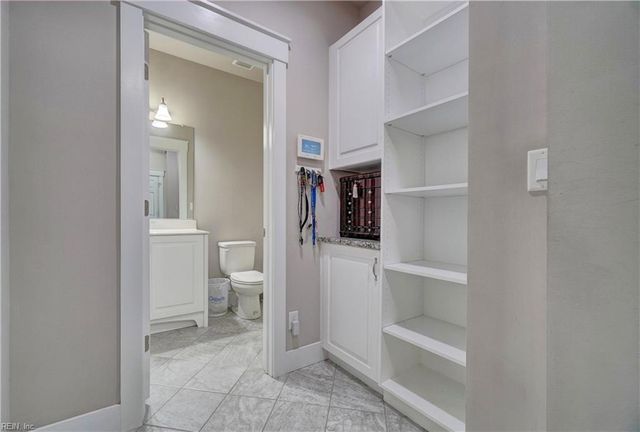 3713 Willow Glenn CIR, Suffolk, VA 23435