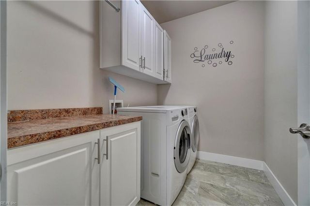 3713 Willow Glenn CIR, Suffolk, VA 23435