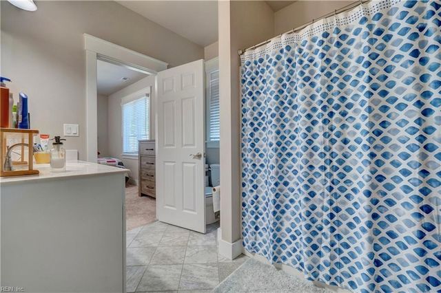 3713 Willow Glenn CIR, Suffolk, VA 23435
