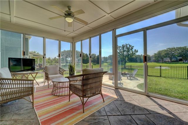 3713 Willow Glenn CIR, Suffolk, VA 23435
