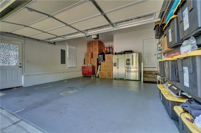 3713 Willow Glenn CIR, Suffolk, VA 23435