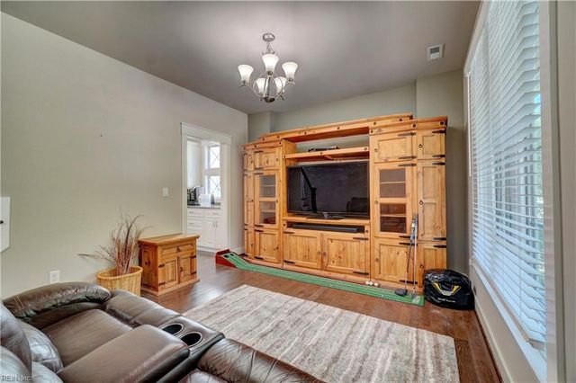 3713 Willow Glenn CIR, Suffolk, VA 23435