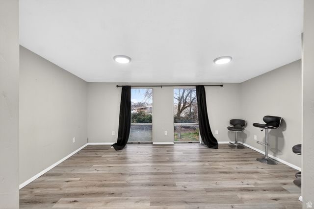 5125 S 2600 W, Roy, UT 84067