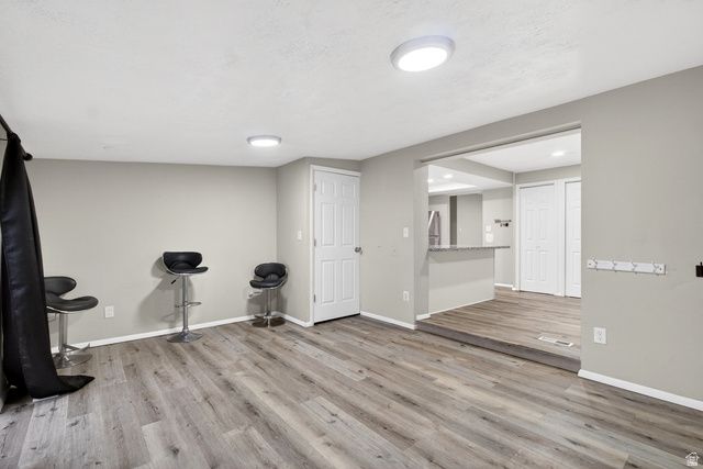 5125 S 2600 W, Roy, UT 84067