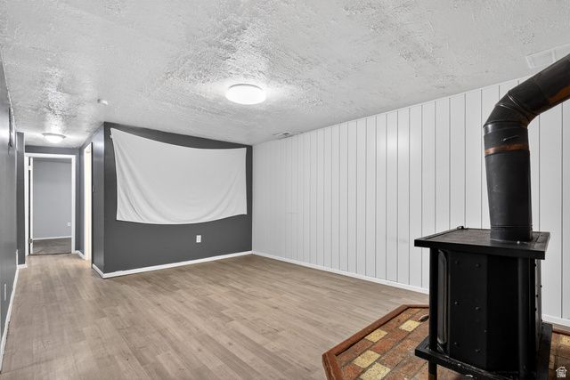 5125 S 2600 W, Roy, UT 84067