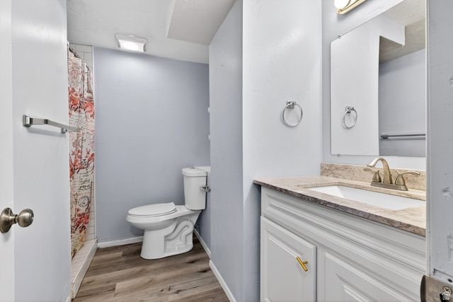 5125 S 2600 W, Roy, UT 84067