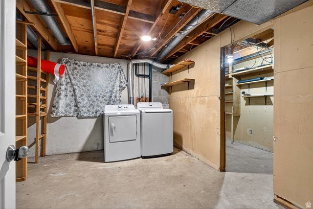 5125 S 2600 W, Roy, UT 84067