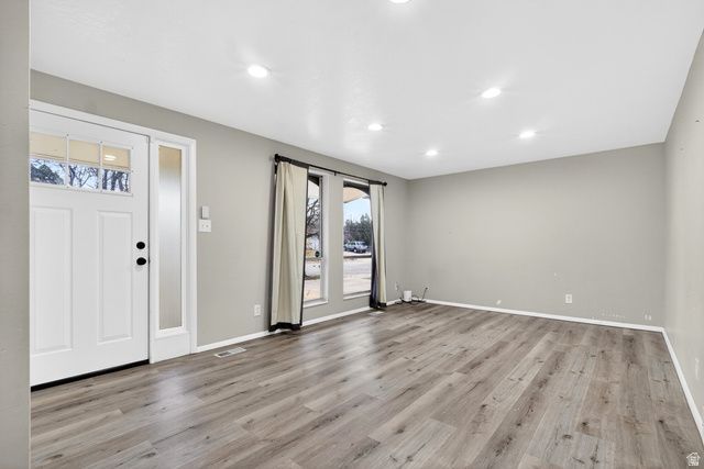 5125 S 2600 W, Roy, UT 84067