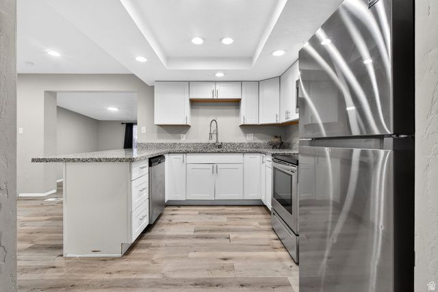 5125 S 2600 W, Roy, UT 84067