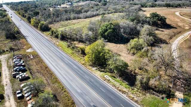 6635 S Highway 183, Lockhart, TX 78640