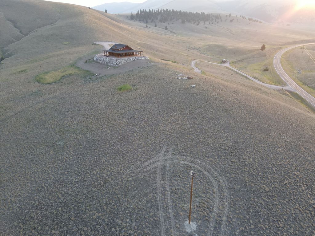 1134 Marshall Creek Road, Philipsburg, MT 59858 photo 16
