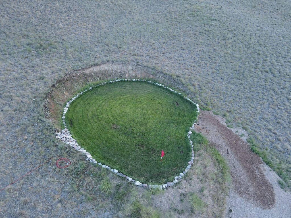 1134 Marshall Creek Road, Philipsburg, MT 59858 photo 21